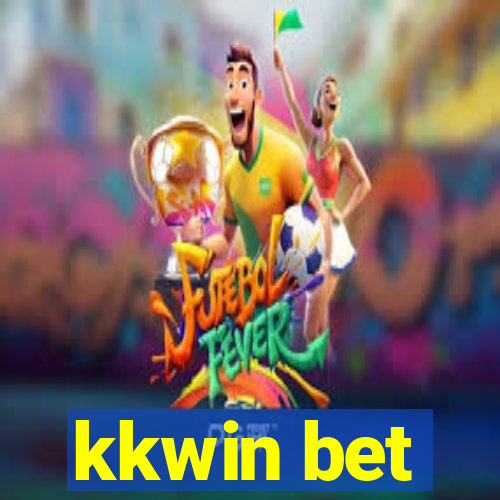 kkwin bet